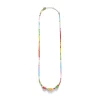 New All Smiles Necklace Necklaces