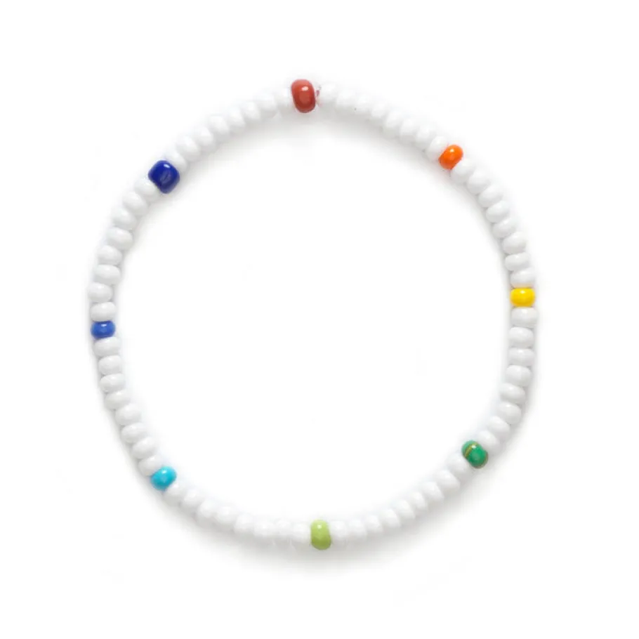 Clearance for Women - You Make A Difference Bracelet Bracelets