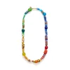 Clearance for Women Necklace Necklaces