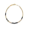 New Asym Bracelet Bracelets