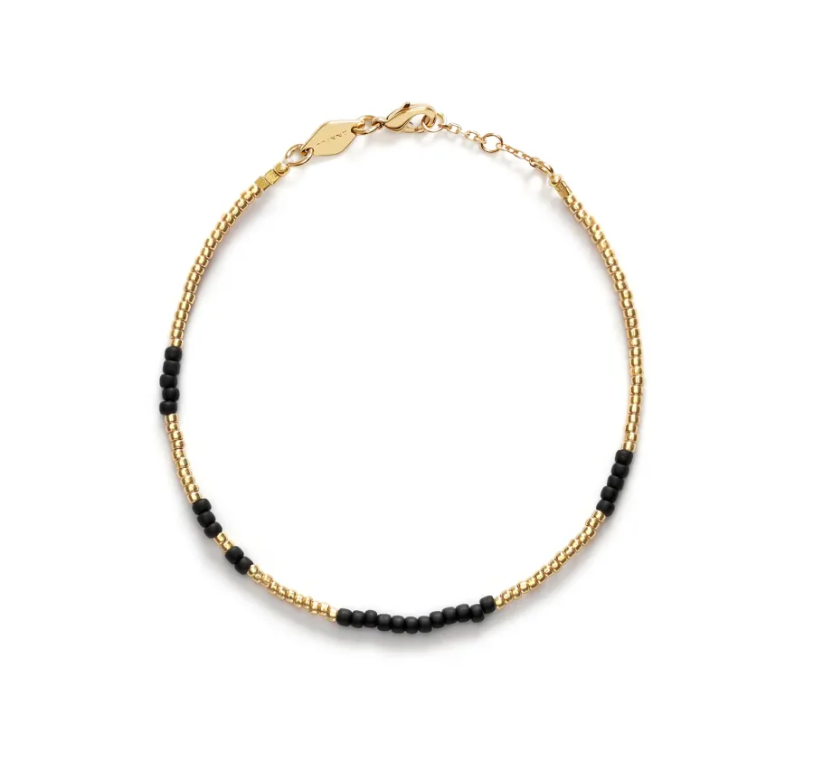 New Asym Bracelet Bracelets