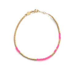 Hot Asym Bracelet Bracelets