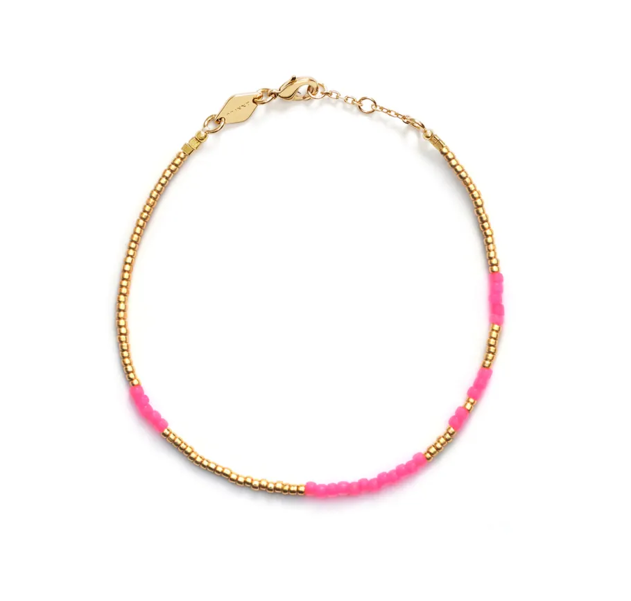 Hot Asym Bracelet Bracelets