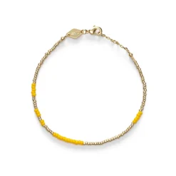 New Asym Bracelet Bracelets