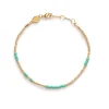 Discount Asym Bracelet Bracelets