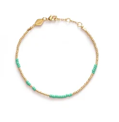 Discount Asym Bracelet Bracelets