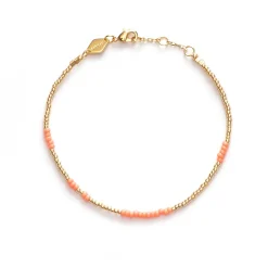 Sale Asym Bracelet Bracelets