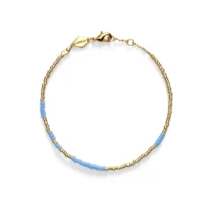 Fashion Asym Bracelet Bracelets