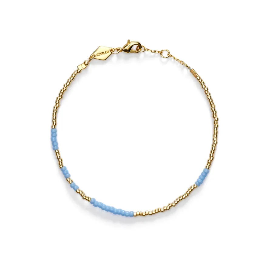 Fashion Asym Bracelet Bracelets