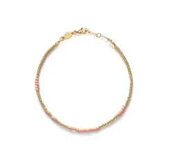 Discount Asym Bracelet Bracelets