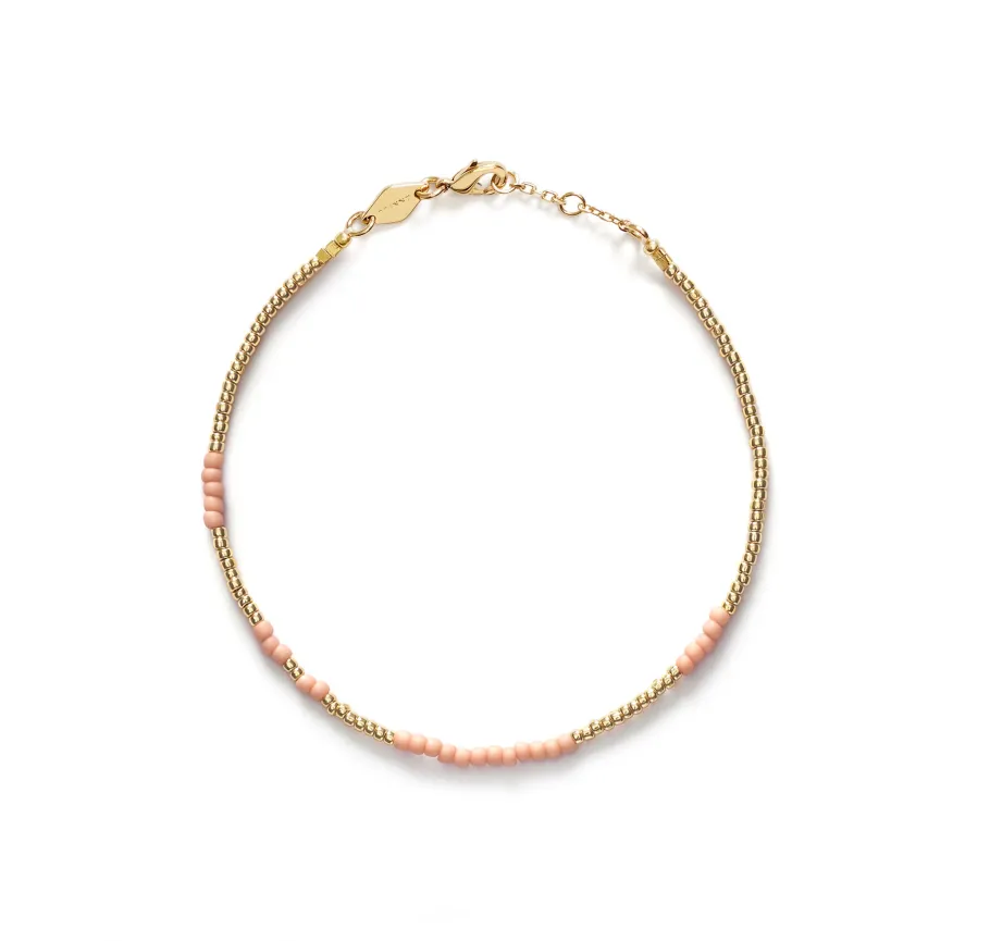 Discount Asym Bracelet Bracelets