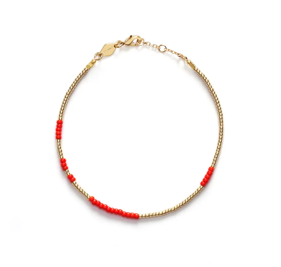 Sale Asym Bracelet Bracelets