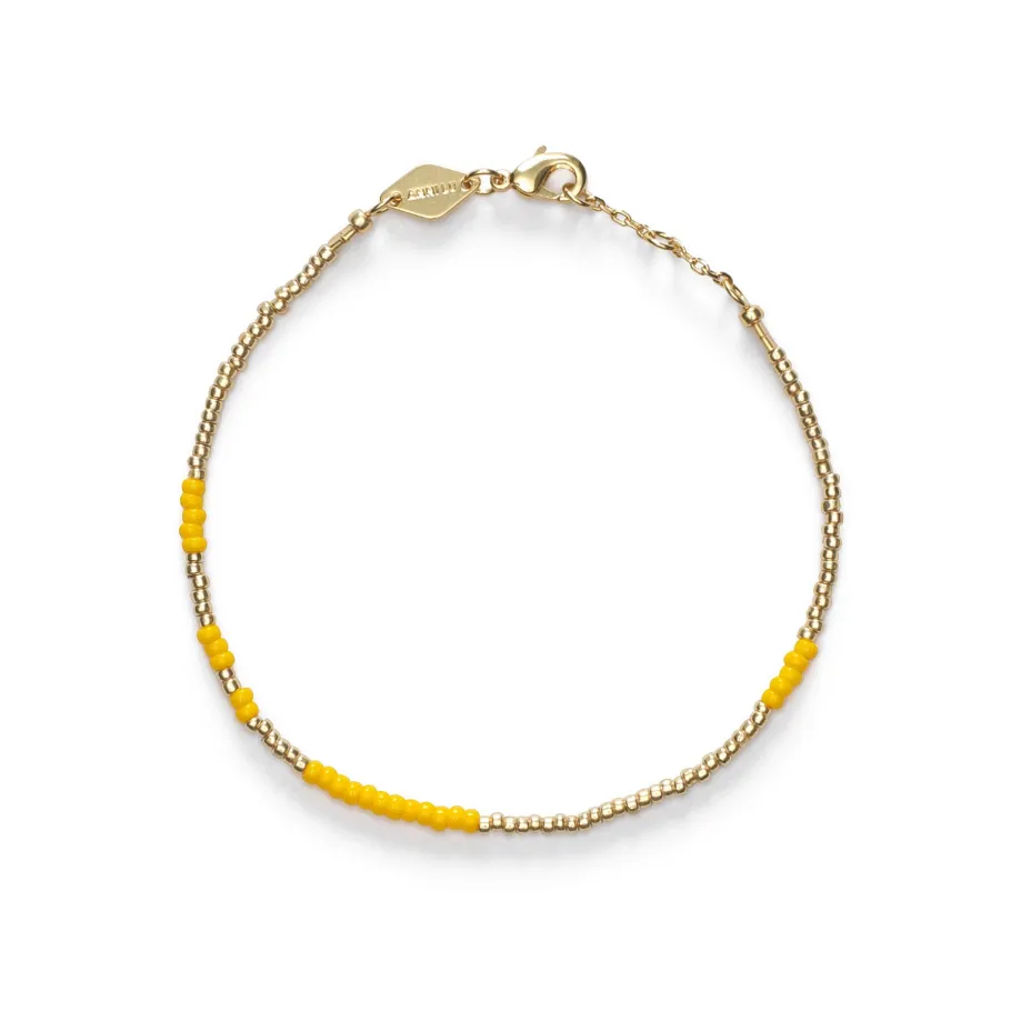 New Asym Bracelet Bracelets