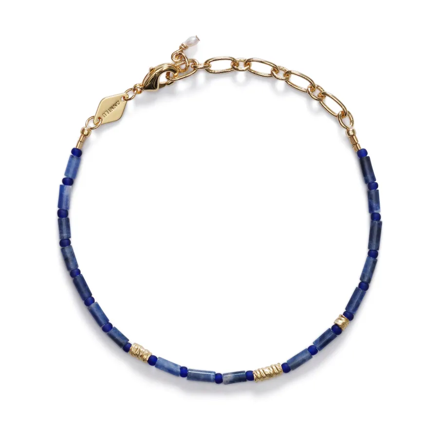Best Azzurro Bracelet Bracelets