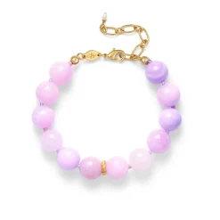 Hot Ball Bracelet Bracelets