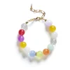 Best Ball Bracelet Bracelets
