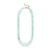 Online Ball Necklace Necklaces