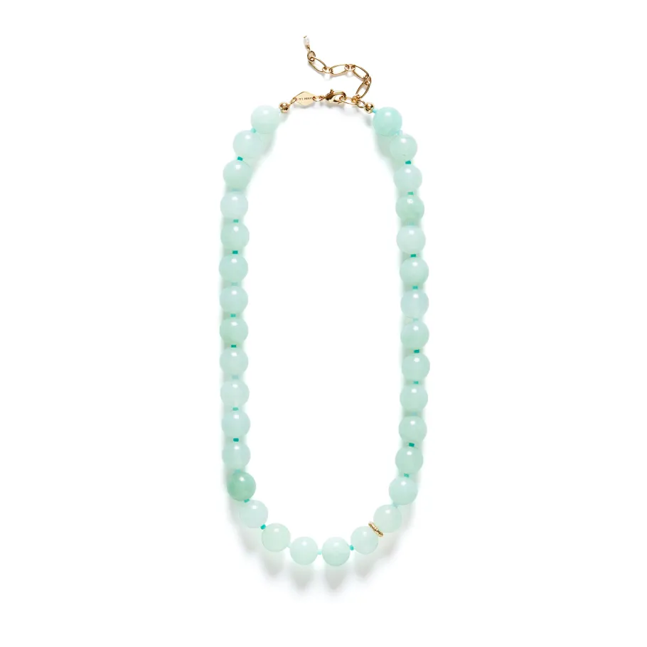 Online Ball Necklace Necklaces