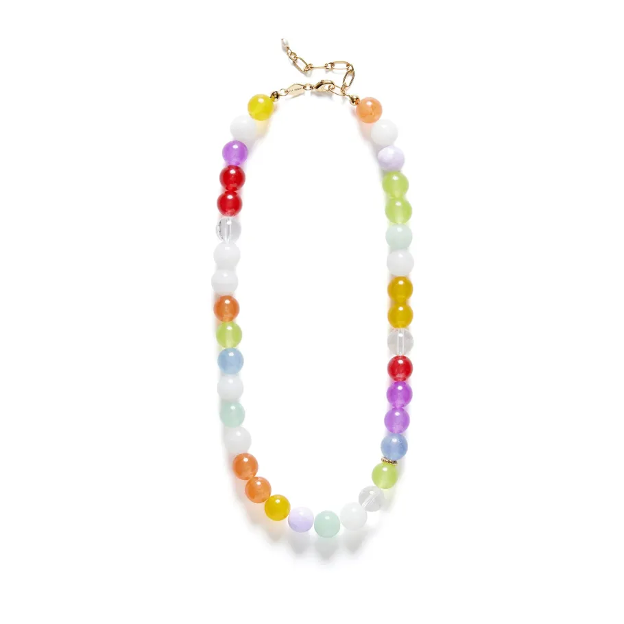 Sale Ball Necklace Necklaces