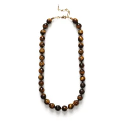 Outlet Ball Necklace Necklaces