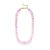 Best Ball Necklace Necklaces