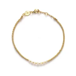 Best Bead & Gem Bracelet Bracelets
