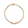 Hot Bead & Gem Bracelet Bracelets