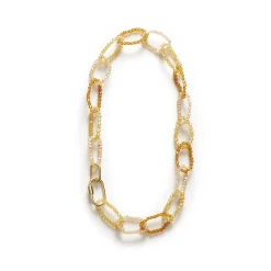 New Bling A Ling Necklace Necklaces