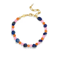 Online Blue Crush Bracelet Bracelets