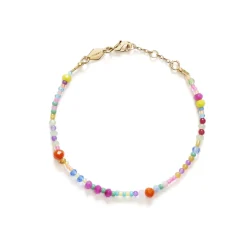 Fashion Breezy Beats Bracelet Bracelets