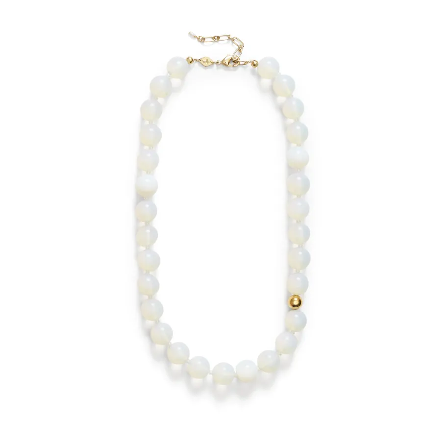 New Bubbles Necklace Necklaces
