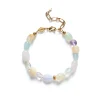 Best Candy Lover Bracelet Bracelets