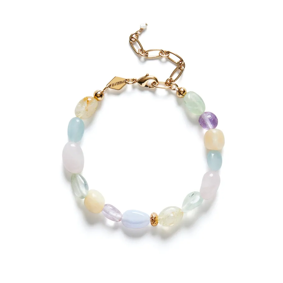 Best Candy Lover Bracelet Bracelets