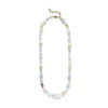 Outlet Candy Lover Necklace Necklaces