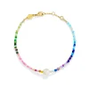 Online Capri Bracelet Bracelets