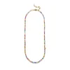Online Carnival Necklace Necklaces