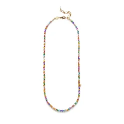 Online Carnival Necklace Necklaces