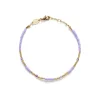 Sale Clemence Bracelet Bracelets