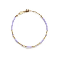Sale Clemence Bracelet Bracelets