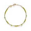 Fashion Clemence Bracelet Bracelets