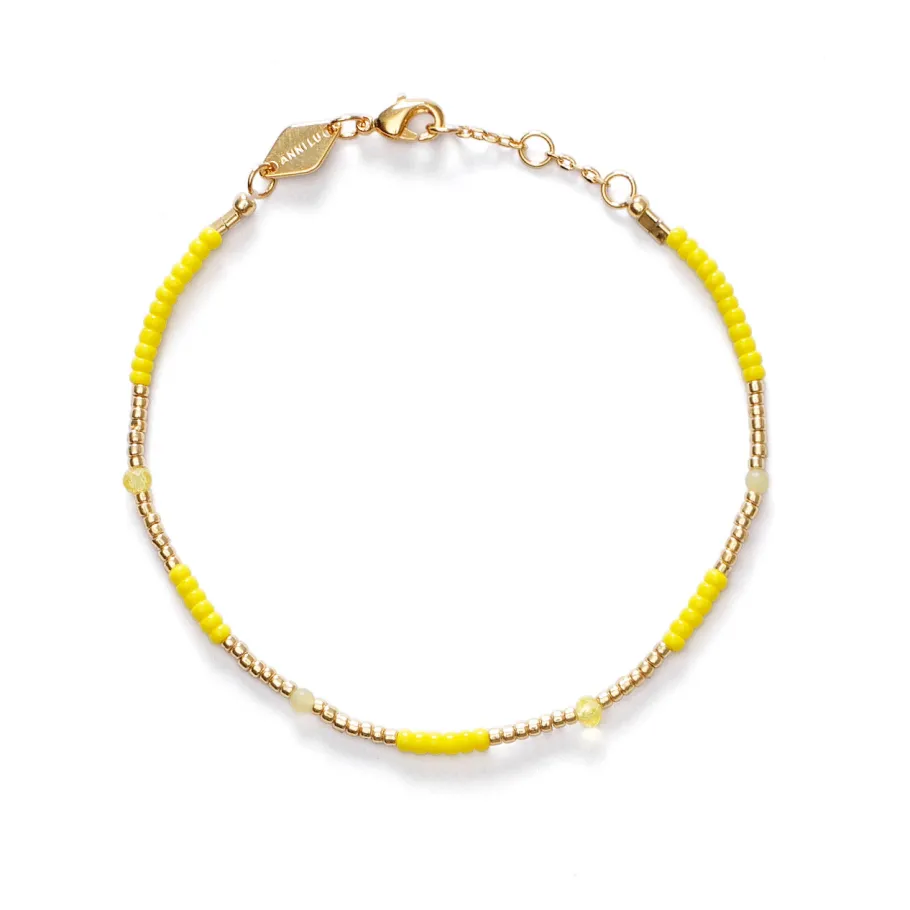 Outlet Clemence Bracelet Bracelets