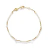 Hot Clemence Bracelet Bracelets
