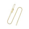 Clearance Cross Chain Necklace Necklaces