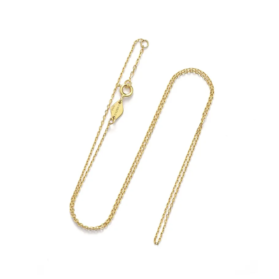 Clearance Cross Chain Necklace Necklaces