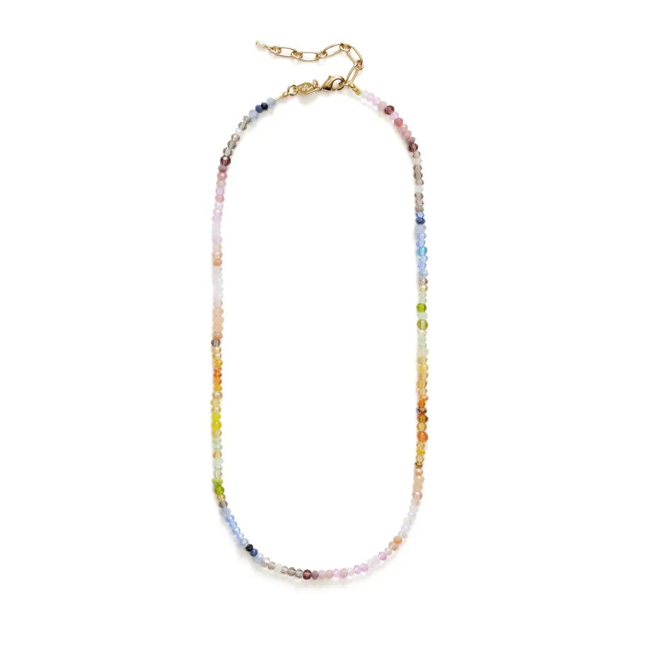 Clearance Dusty Dreams Necklace Necklaces
