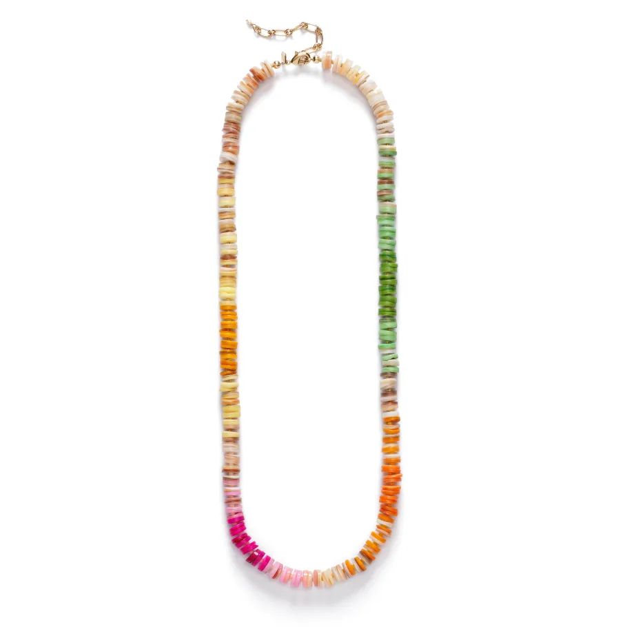 New Fantasy Necklace Necklaces