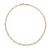 Discount Figaro Necklace Necklaces