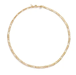 Discount Figaro Necklace Necklaces