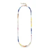 Discount Gili Necklace Necklaces