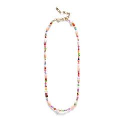 Hot Glamstone Necklace Necklaces